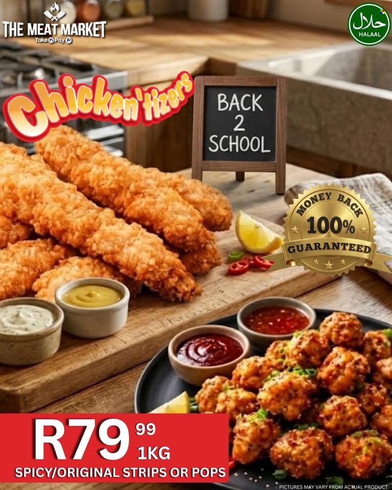 TAKE N PAY specials - From Tuesday 7 Apr 2026 (2026-04-07 - 2026-04-09) | 36