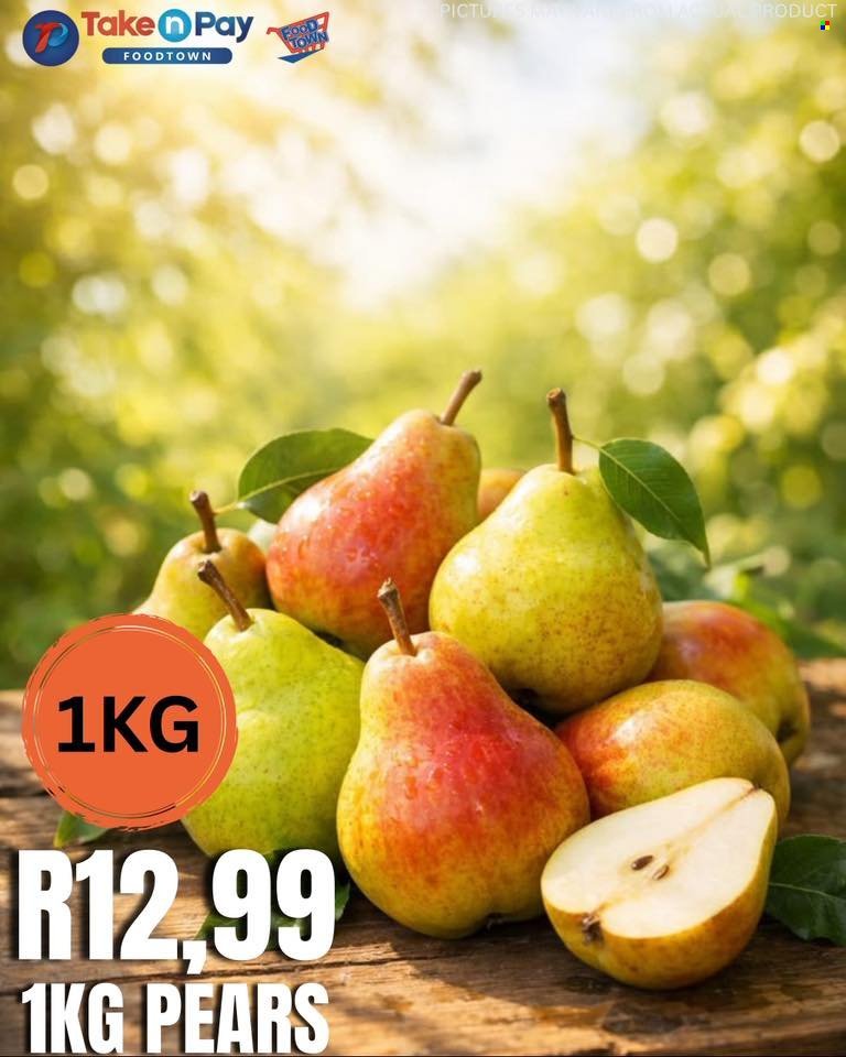 TAKE N PAY specials - From Tuesday 7 Apr 2026 (2026-04-07 - 2026-04-09) | 5