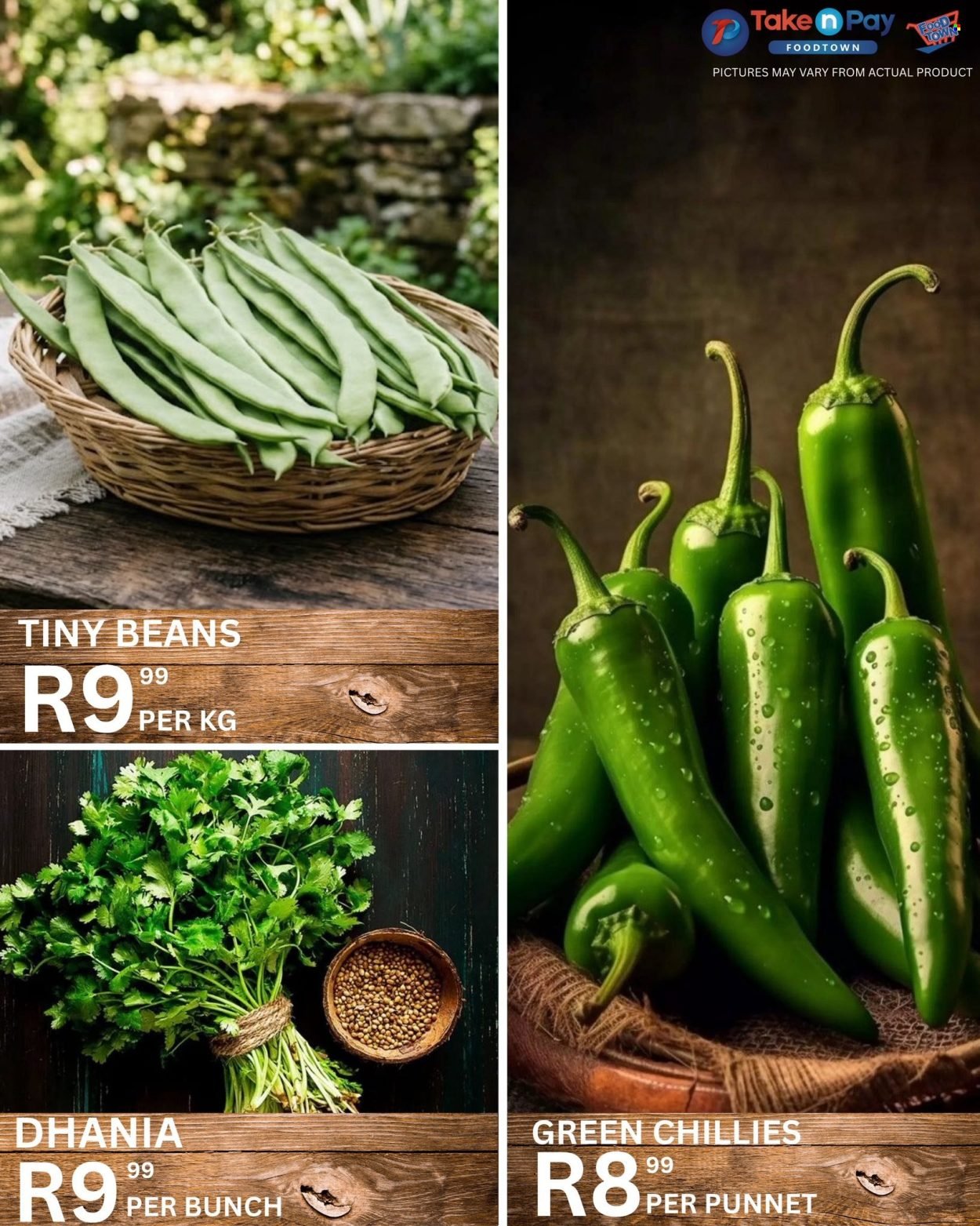 TAKE N PAY specials - From Tuesday 7 Apr 2026 (2026-04-07 - 2026-04-09) | 6