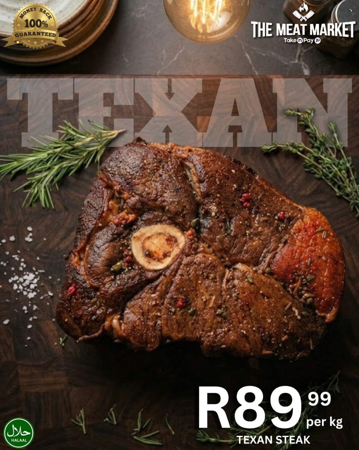 TAKE N PAY specials - From Saturday 21 Mar 2026 (2026-03-21 - 2026-03-22) | 2