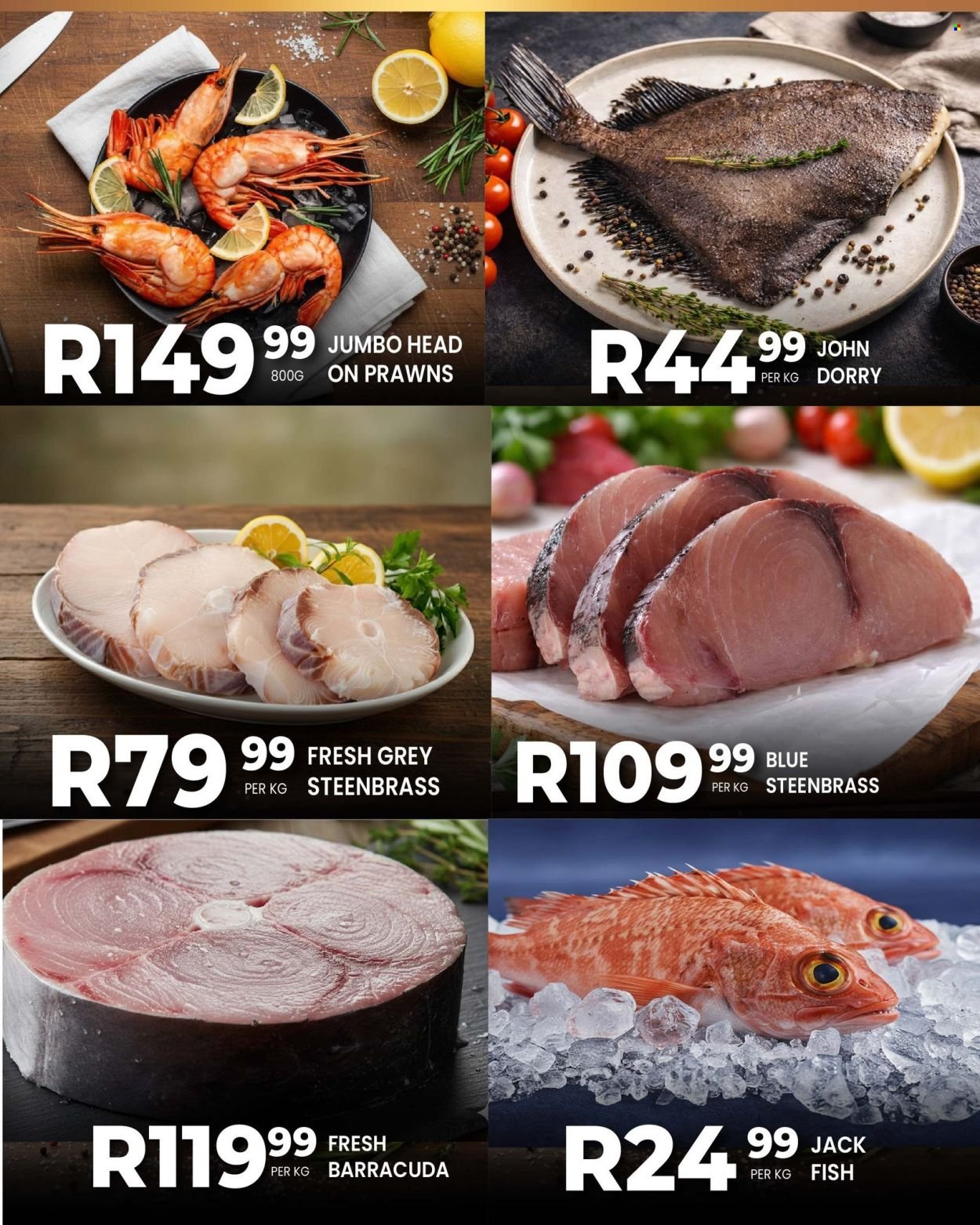 TAKE N PAY specials - From Tuesday 10 Feb 2026 (2026-02-10 - 2026-02-16) | 2