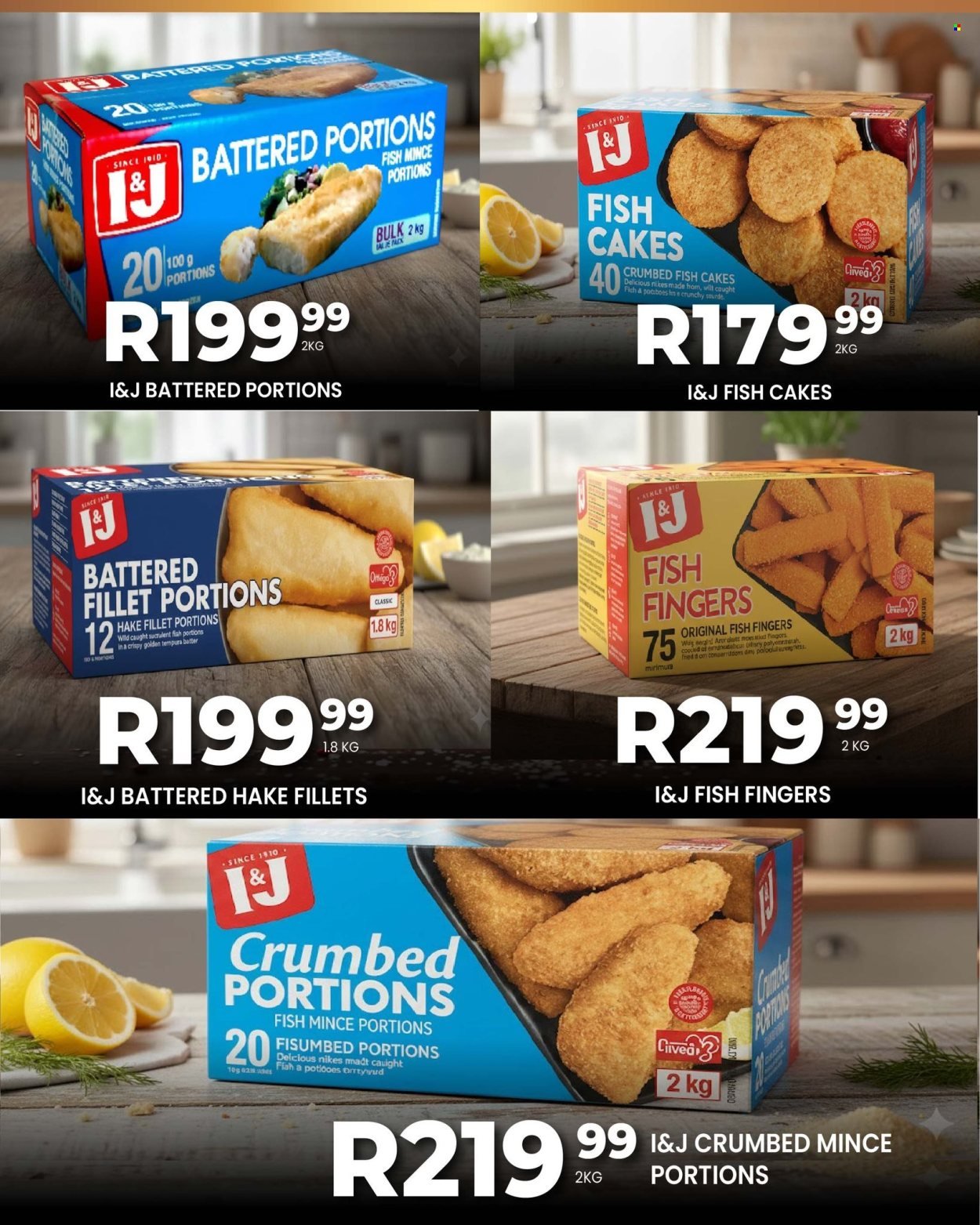 TAKE N PAY specials - From Tuesday 10 Feb 2026 (2026-02-10 - 2026-02-16) | 3