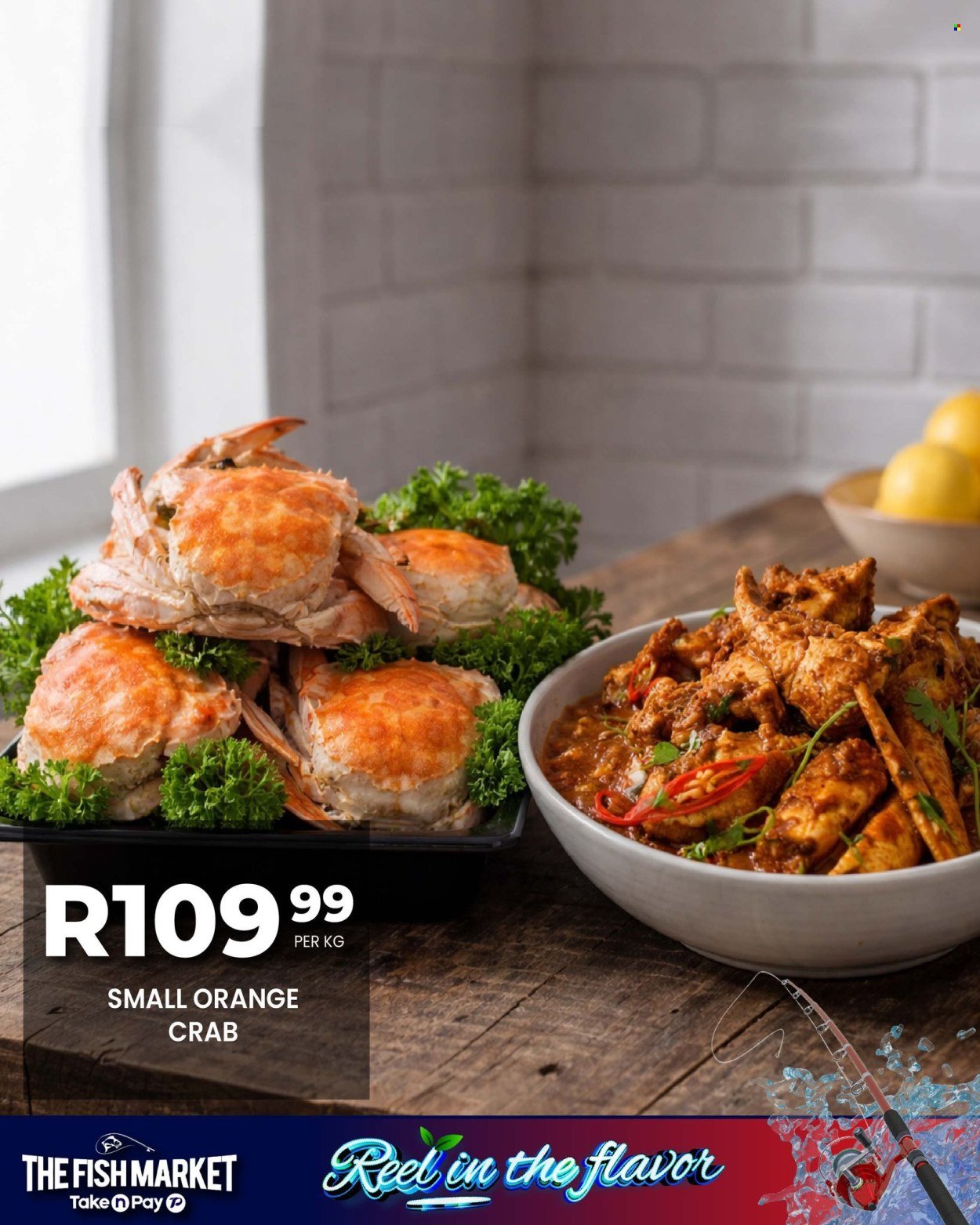 TAKE N PAY specials - From Tuesday 10 Feb 2026 (2026-02-10 - 2026-02-16) | 4
