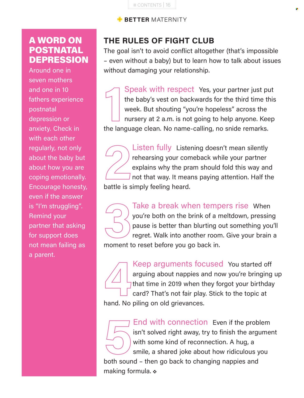 DIS-CHEM specials - Parent & Child (2025-12-01 - 2025-12-31) | 16