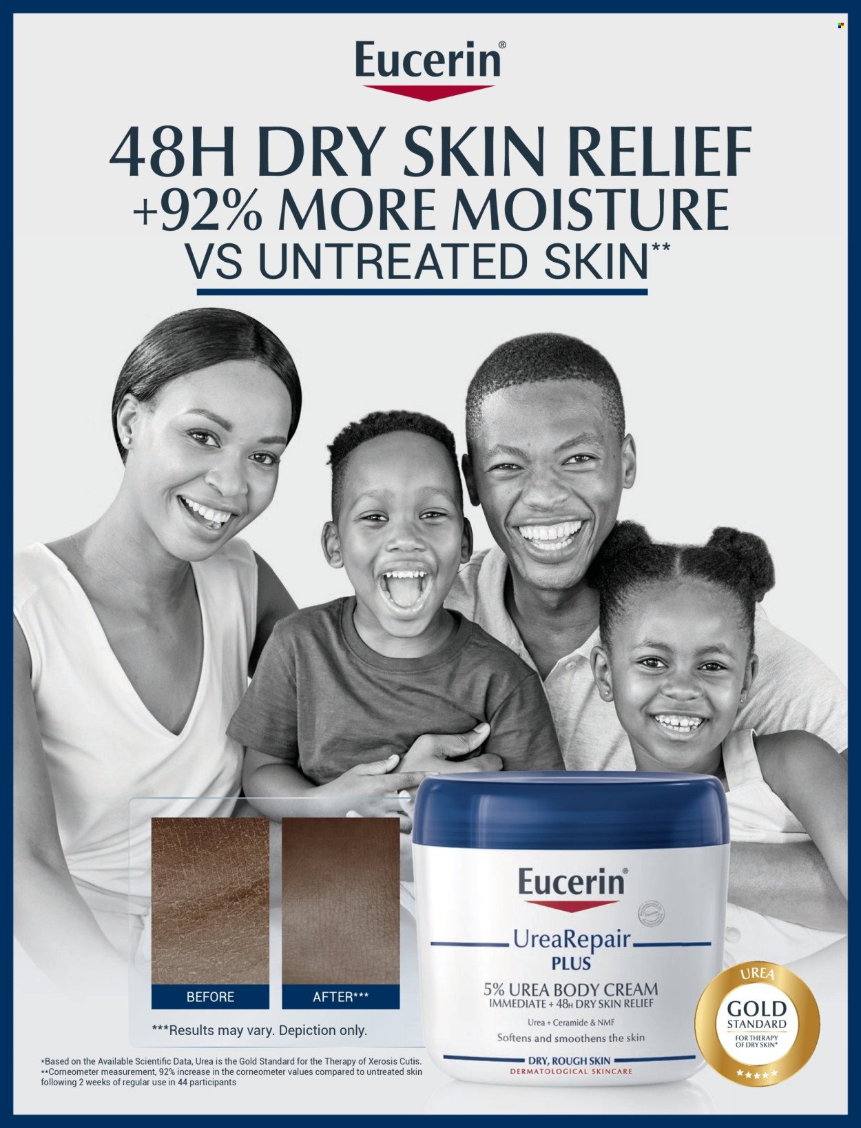 DIS-CHEM specials - Parent & Child (2025-12-01 - 2025-12-31) | 17