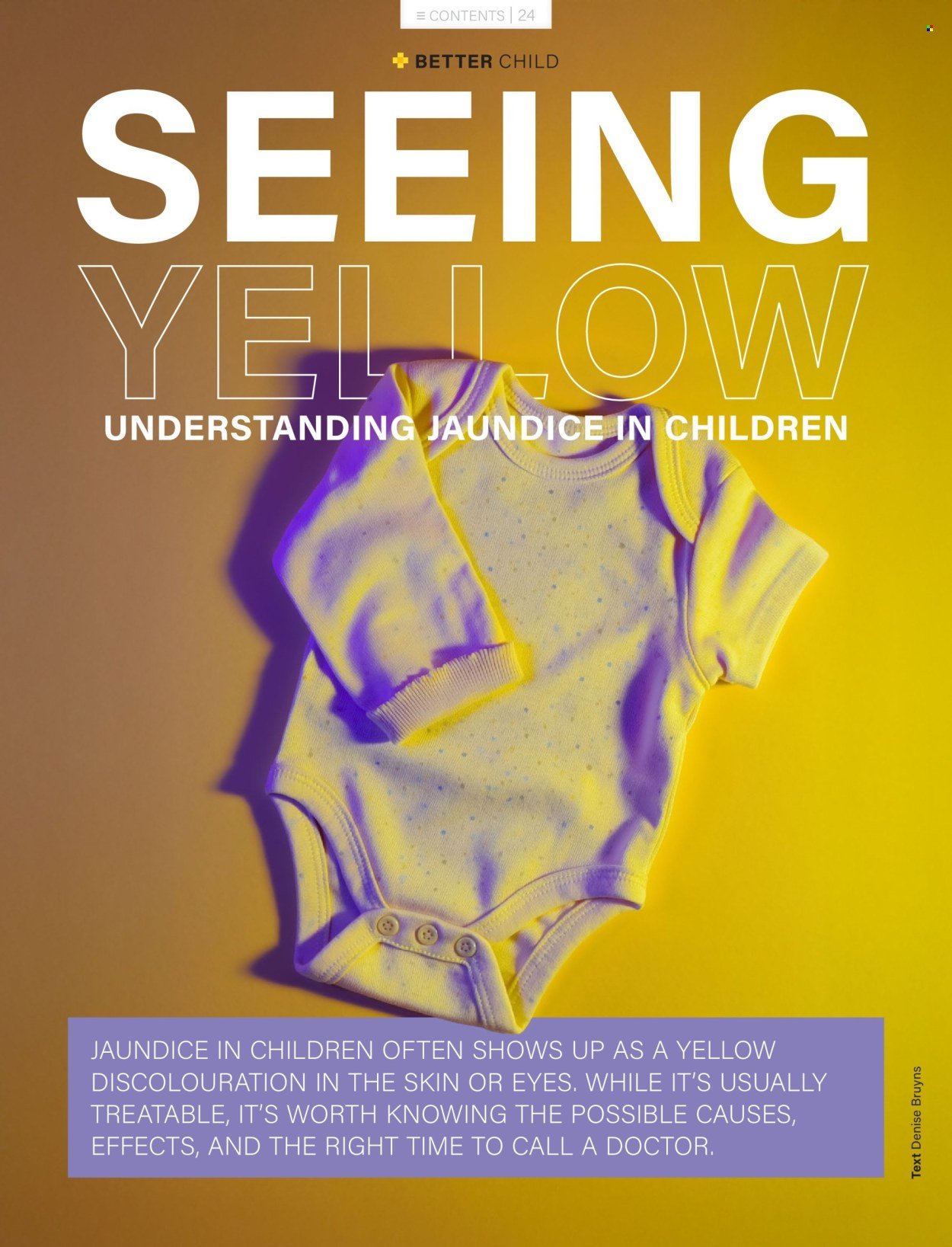 DIS-CHEM specials - Parent & Child (2025-12-01 - 2025-12-31) | 24