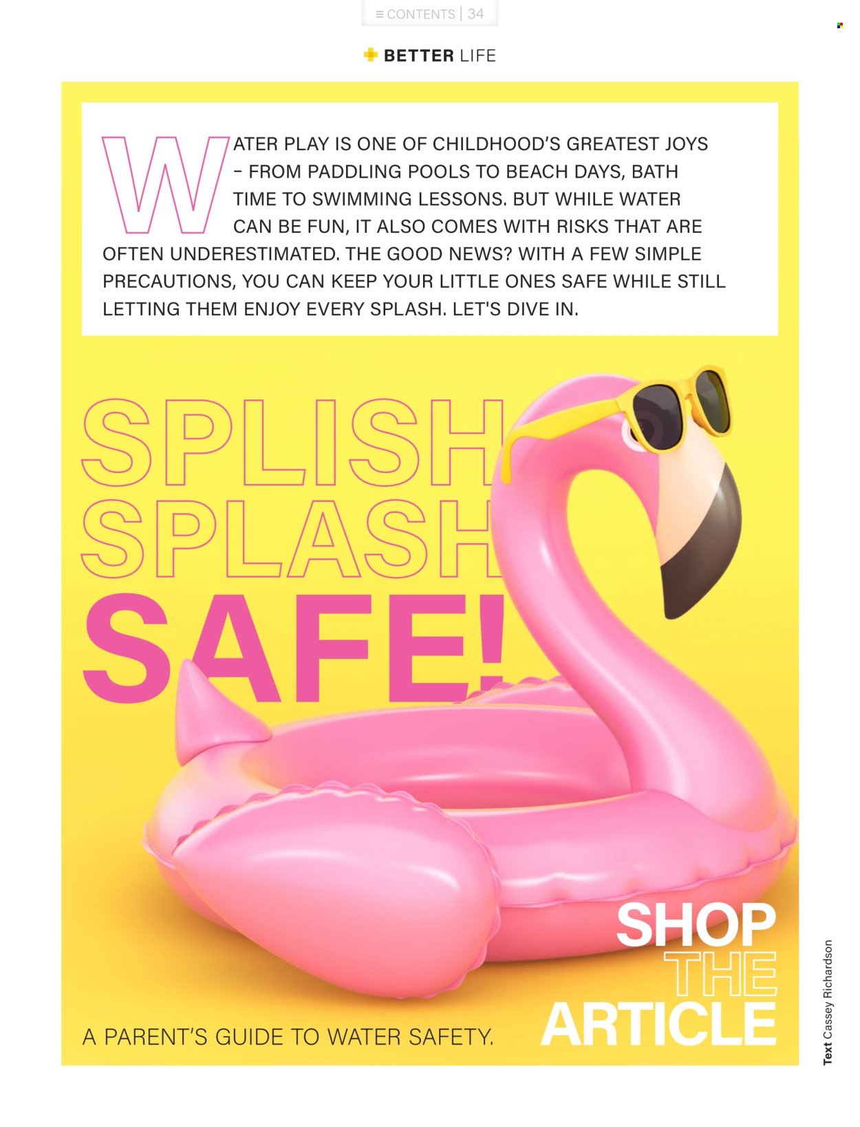 DIS-CHEM specials - Parent & Child (2025-12-01 - 2025-12-31) | 34