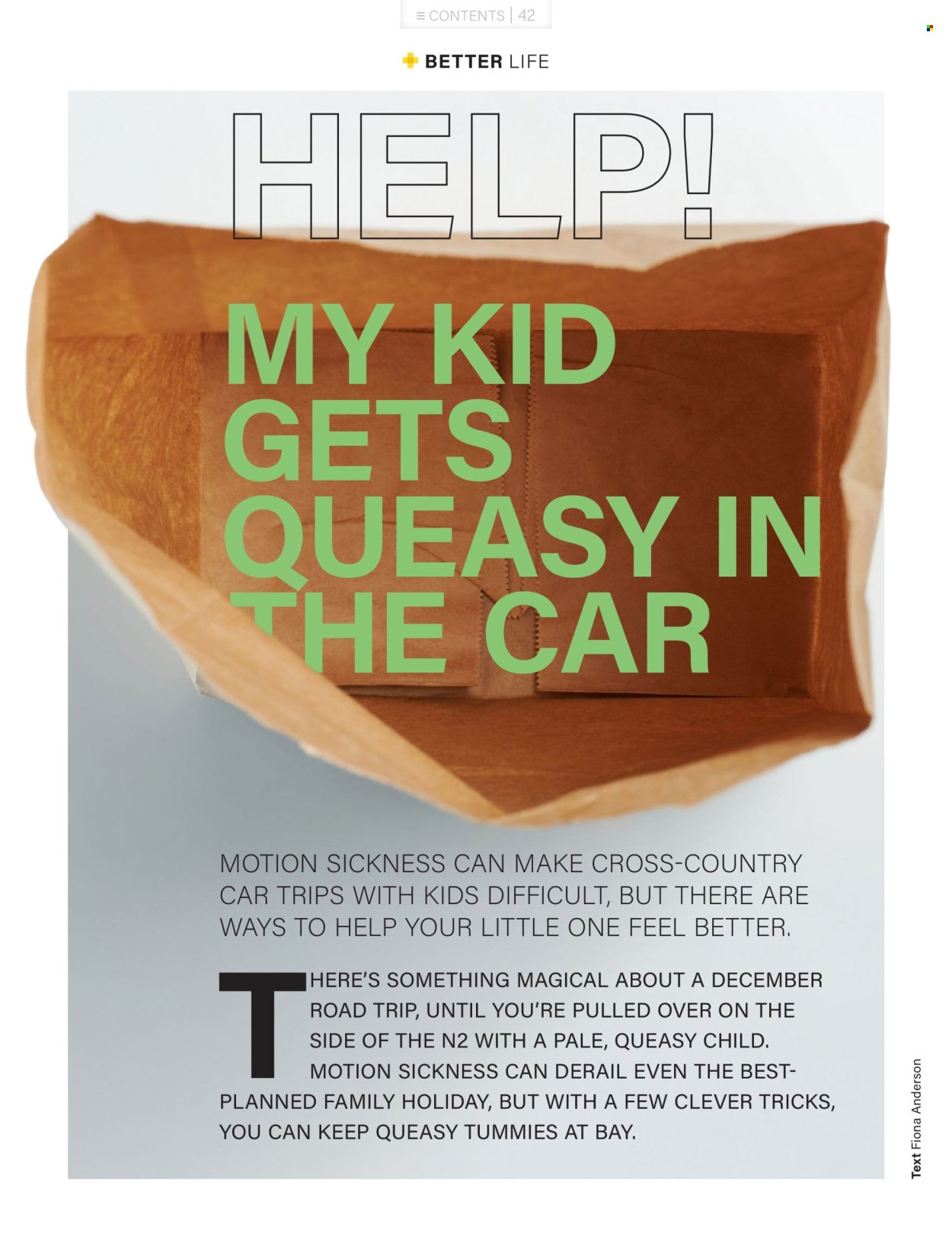 DIS-CHEM specials - Parent & Child (2025-12-01 - 2025-12-31) | 42