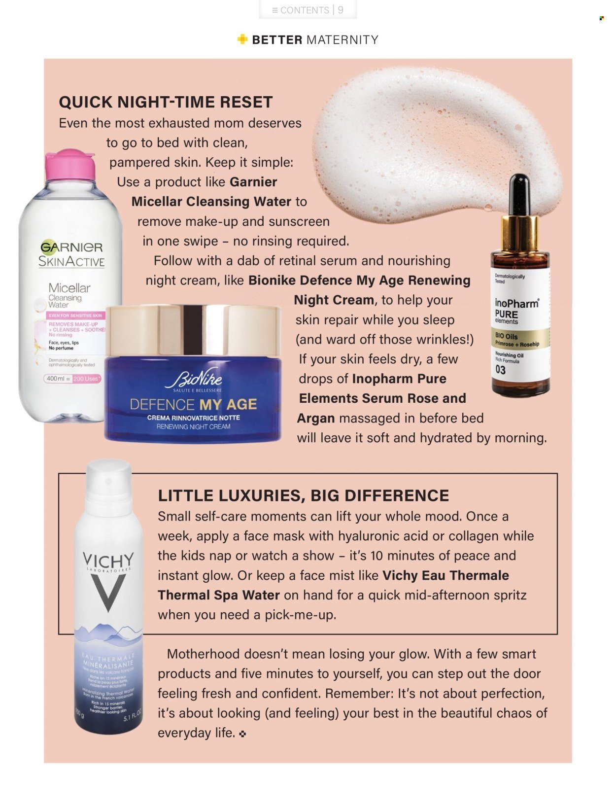 DIS-CHEM specials - Parent & Child (2025-12-01 - 2025-12-31) | 9