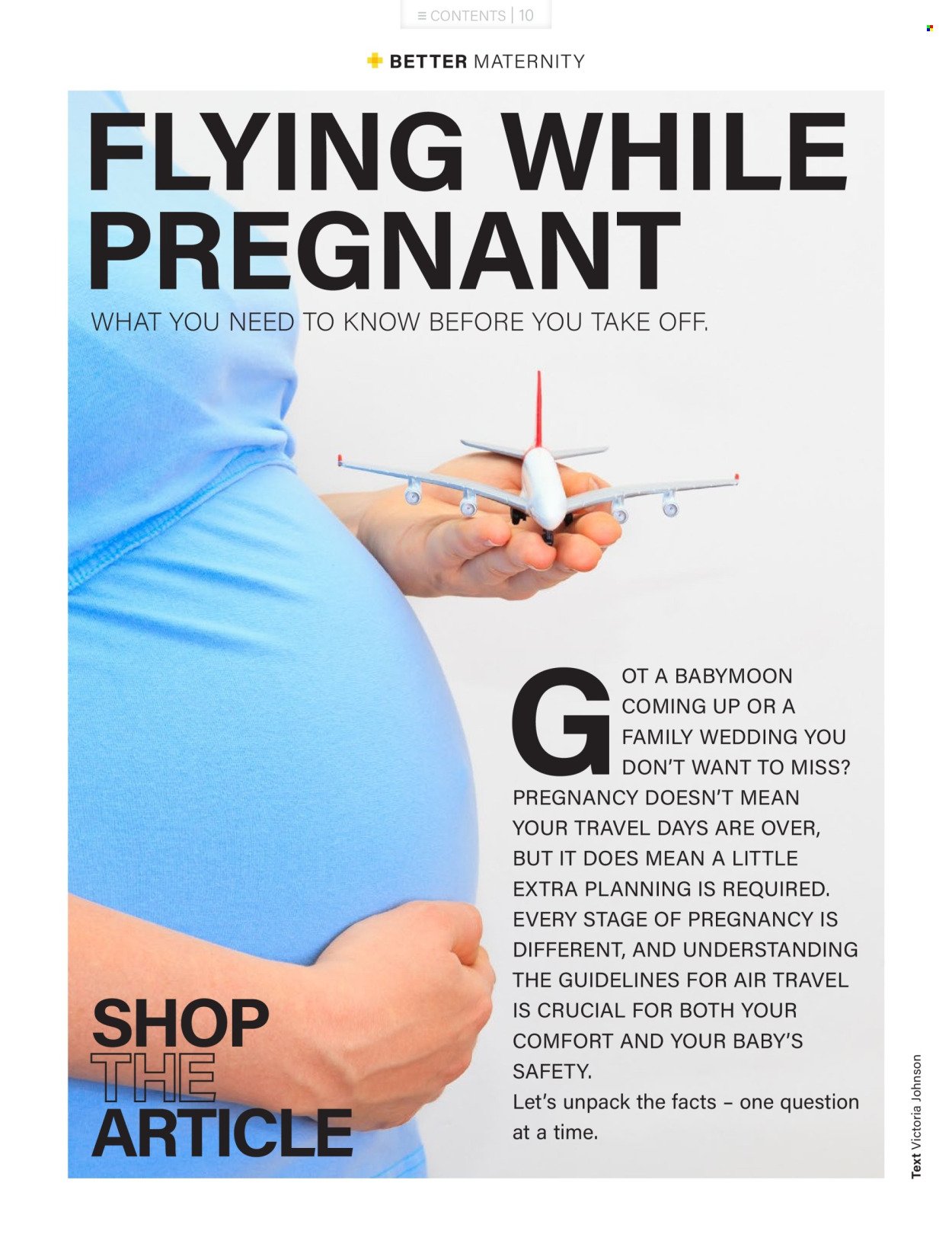 DIS-CHEM specials - Parent & Child (2025-12-01 - 2025-12-31) | 10