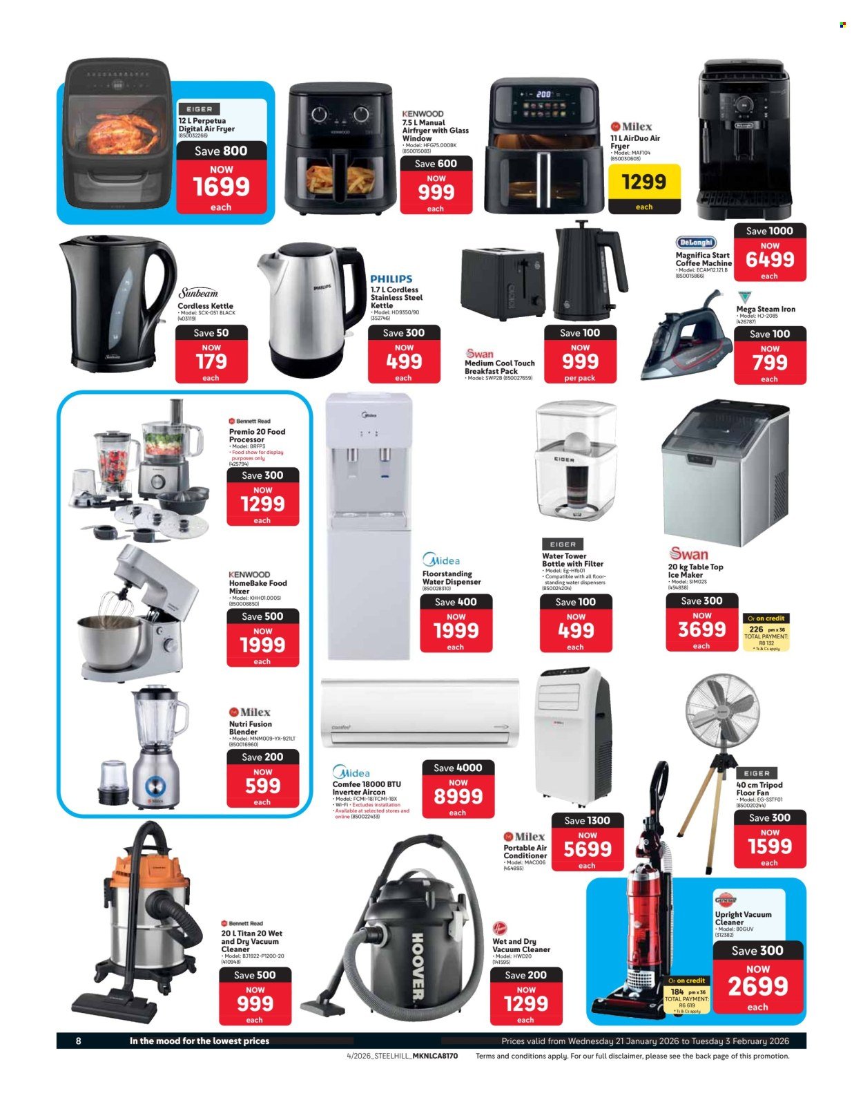 MAKRO specials - Month end (2026-01-21 - 2026-02-03) | 8