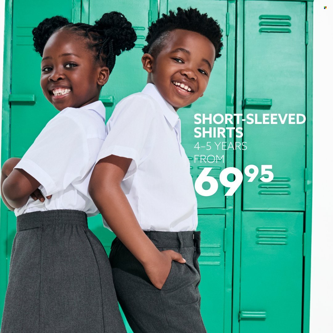 ACKERMANS specials - January 2026 (2026-01-03) | 2