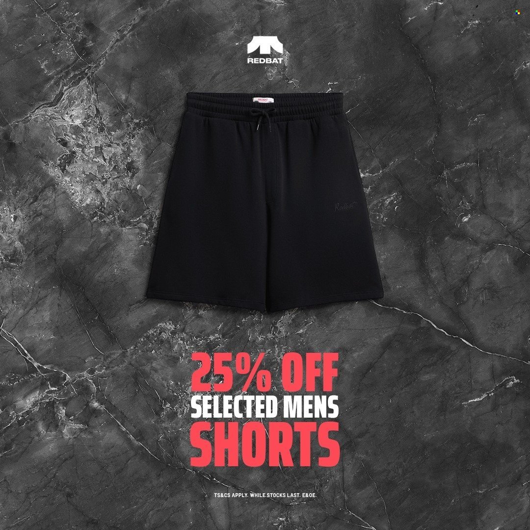 SPORTSCENE specials - November 2025 (2025-11-07) | 1