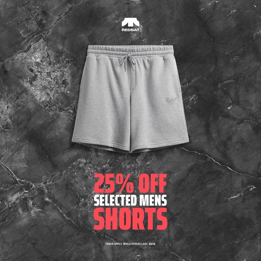 SPORTSCENE specials - November 2025 (2025-11-07) | 4