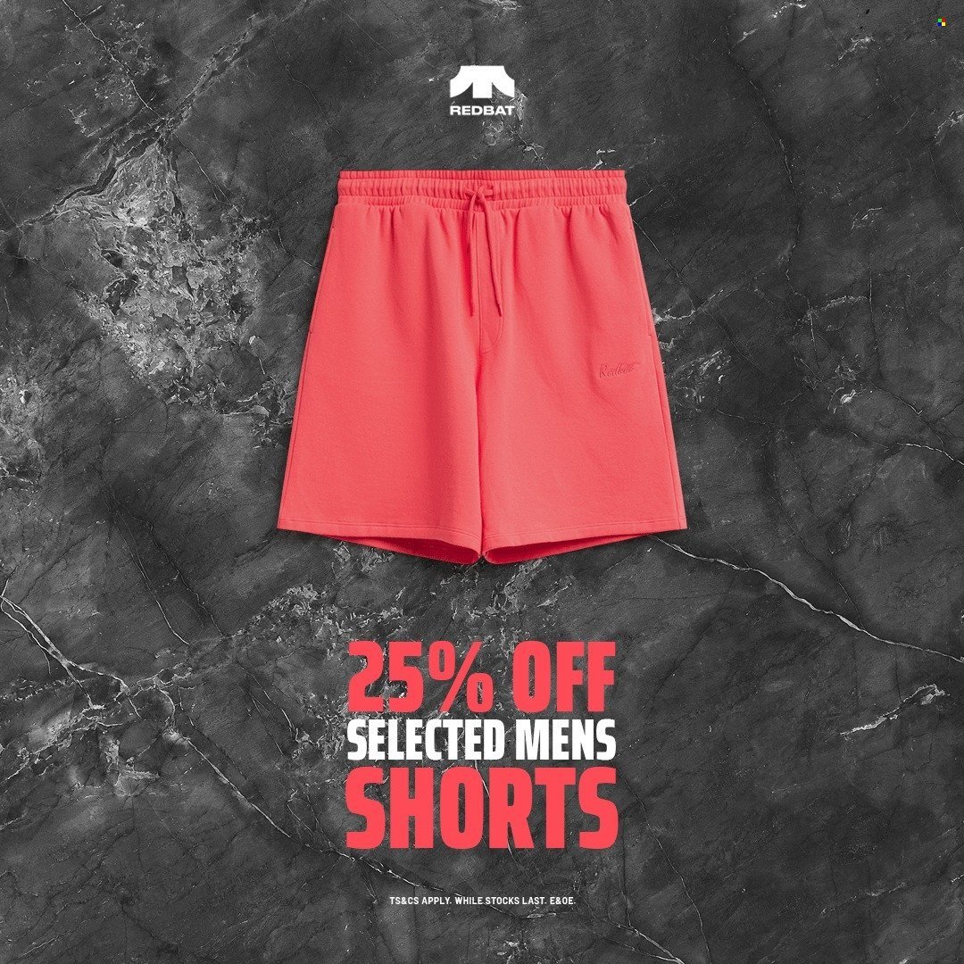 SPORTSCENE specials - November 2025 (2025-11-07) | 5