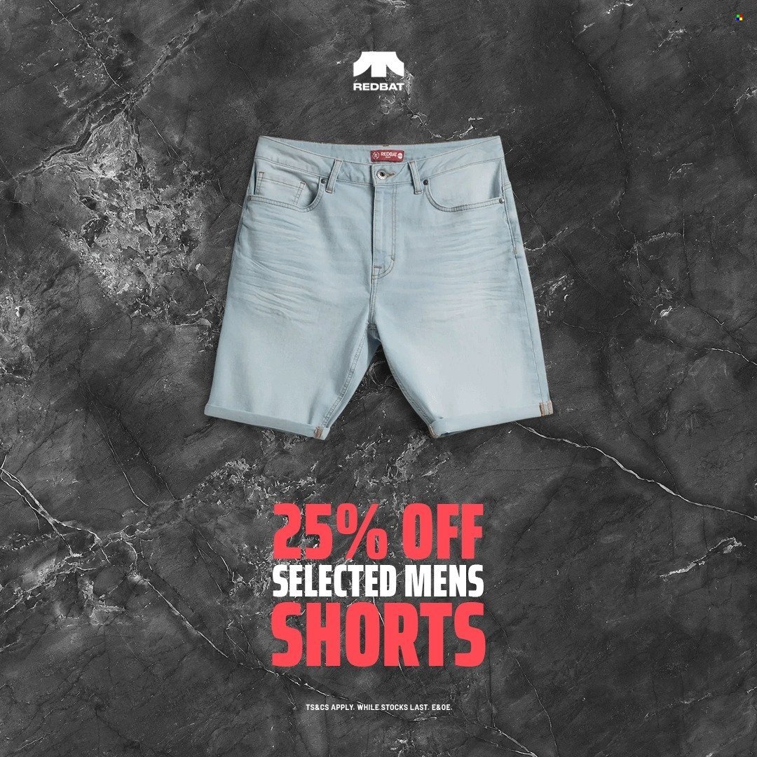 SPORTSCENE specials - November 2025 (2025-11-07) | 6