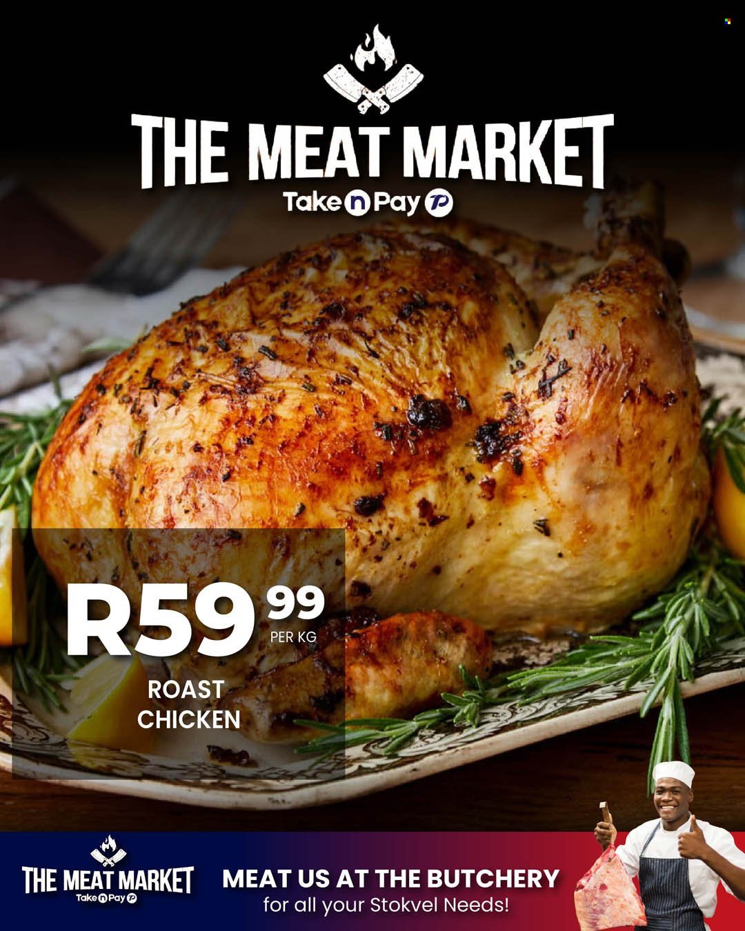 TAKE N PAY specials - From Monday 15 Dec 2025 (2025-12-15 - 2025-12-17) | 37