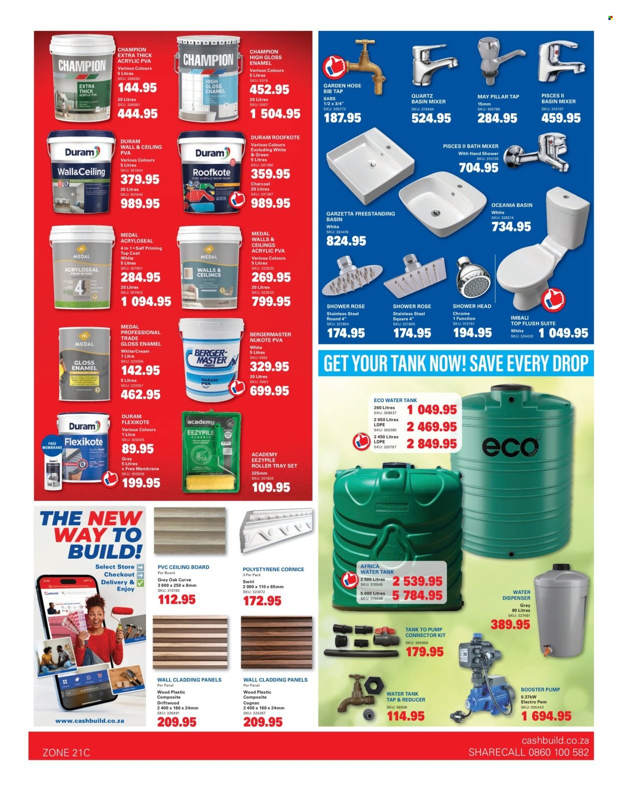 CASHBUILD specials - From Monday 25 May 2026 (2026-05-25 - 2026-06-21) | 3
