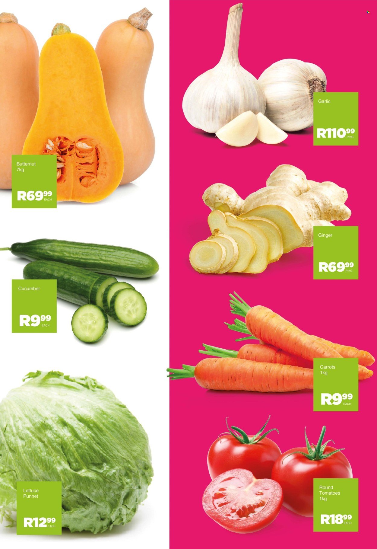 SAVE specials - From Friday 9 Oct 2026