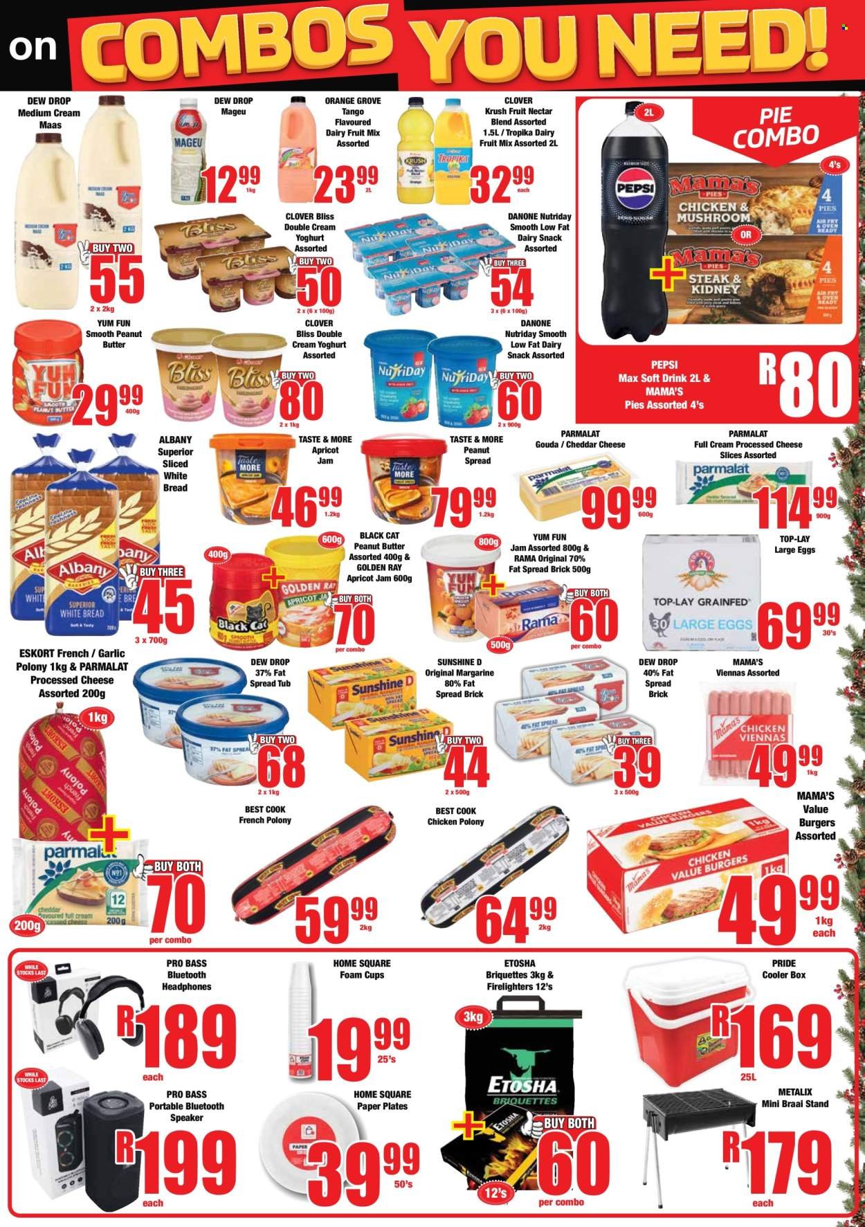 BOXER specials - GB December ME (2025-12-17 - 2025-12-28) | 3