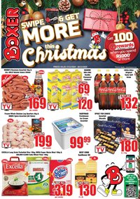 BOXER specials - GB December ME (2025-12-17 - 2025-12-28)