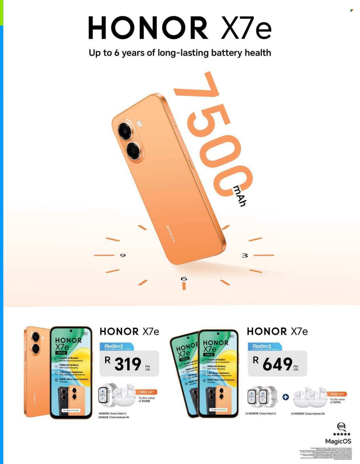 TELKOM specials - From Monday 7 Sept 2026