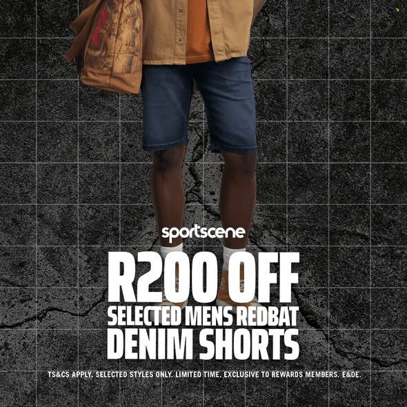 SPORTSCENE specials - March 2026 (2026-03-27) | 1