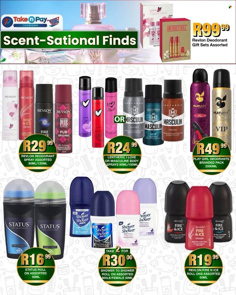 TAKE N PAY specials - From Monday 16 Feb 2026 (2026-02-16 - 2026-02-22) | 30