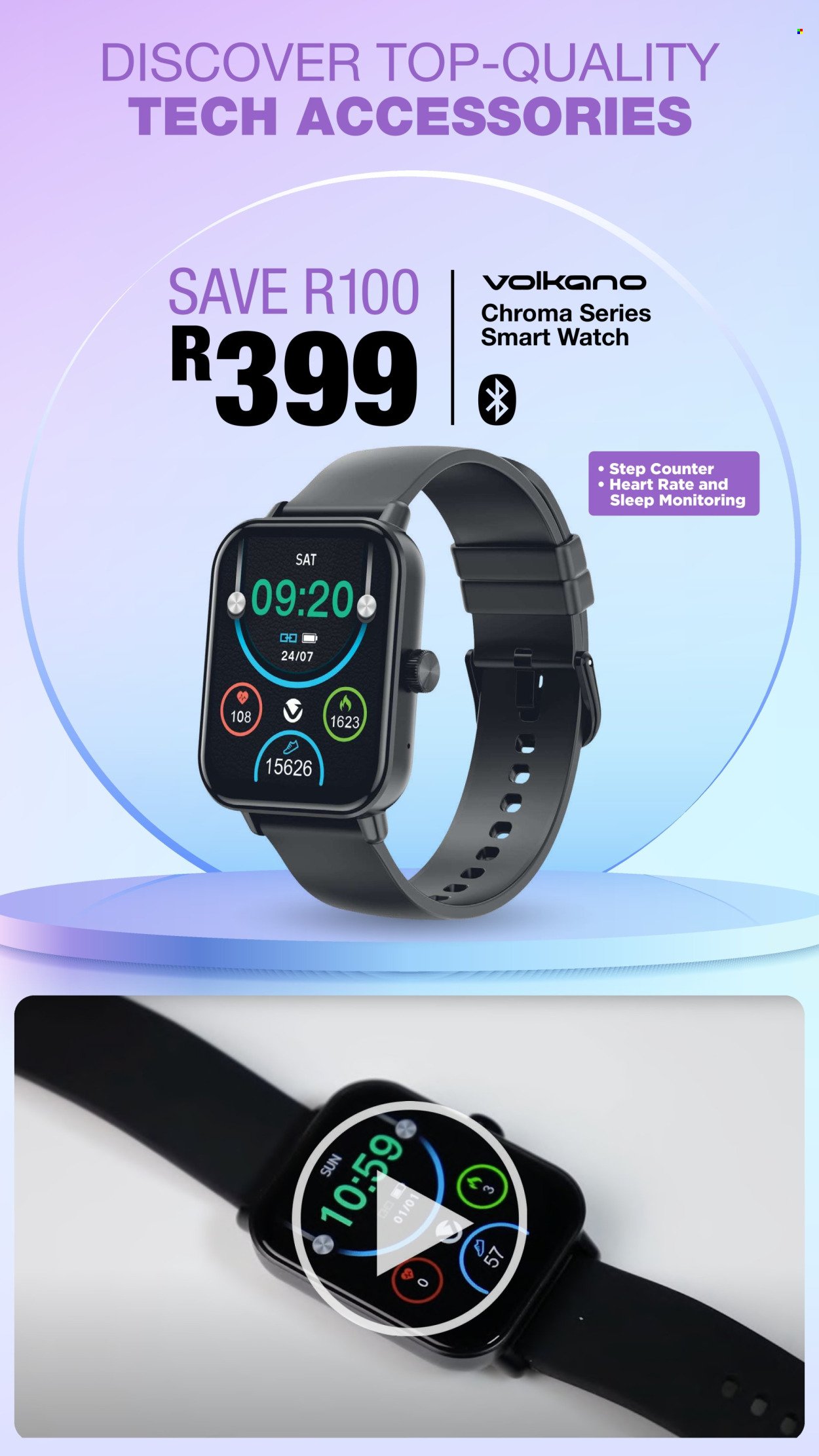 OK FURNITURE specials - From Monday 15 Sept 2025 (2025-09-15 - 2025-10-05) | 17