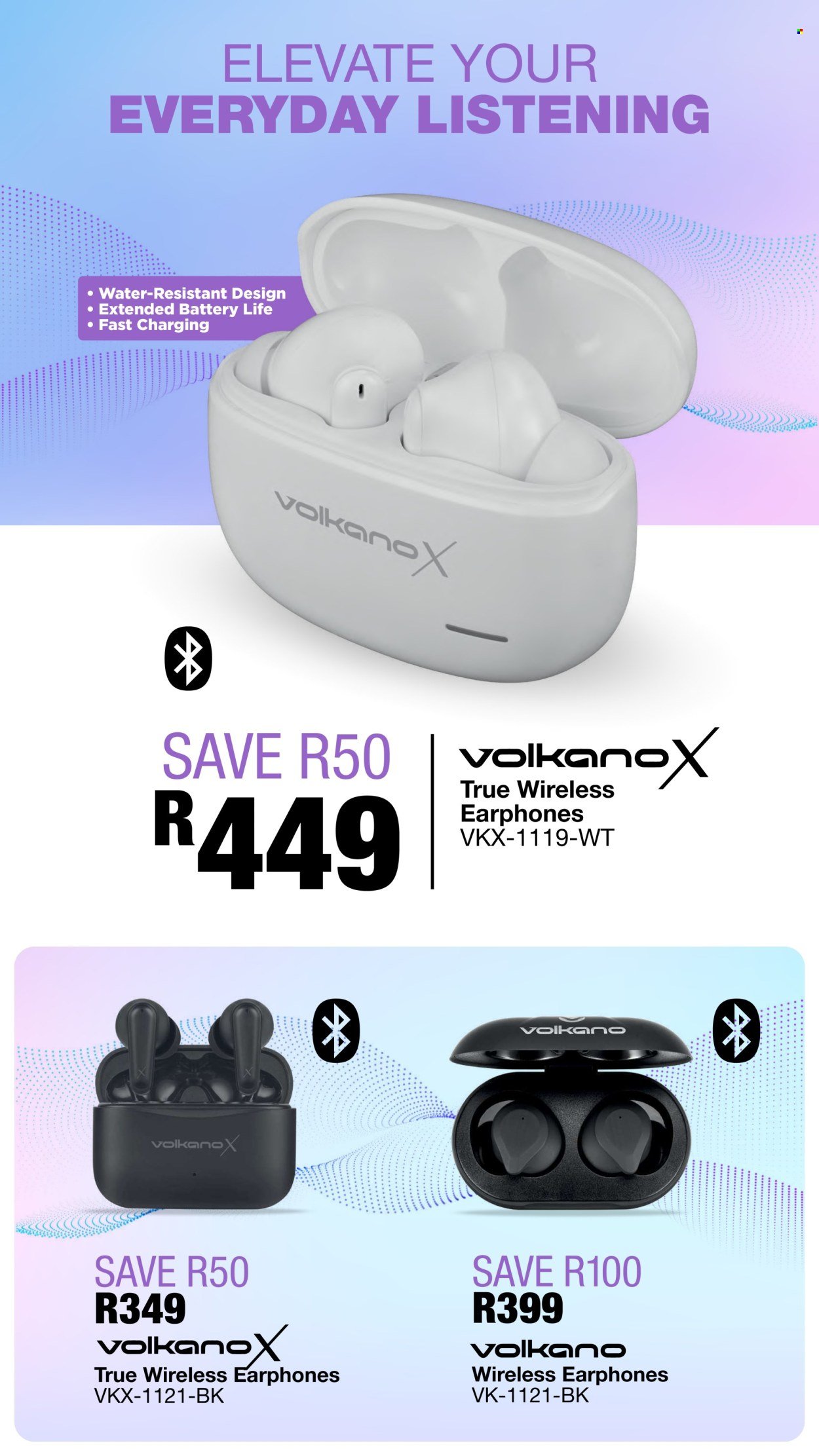 OK FURNITURE specials - From Monday 15 Sept 2025 (2025-09-15 - 2025-10-05) | 10