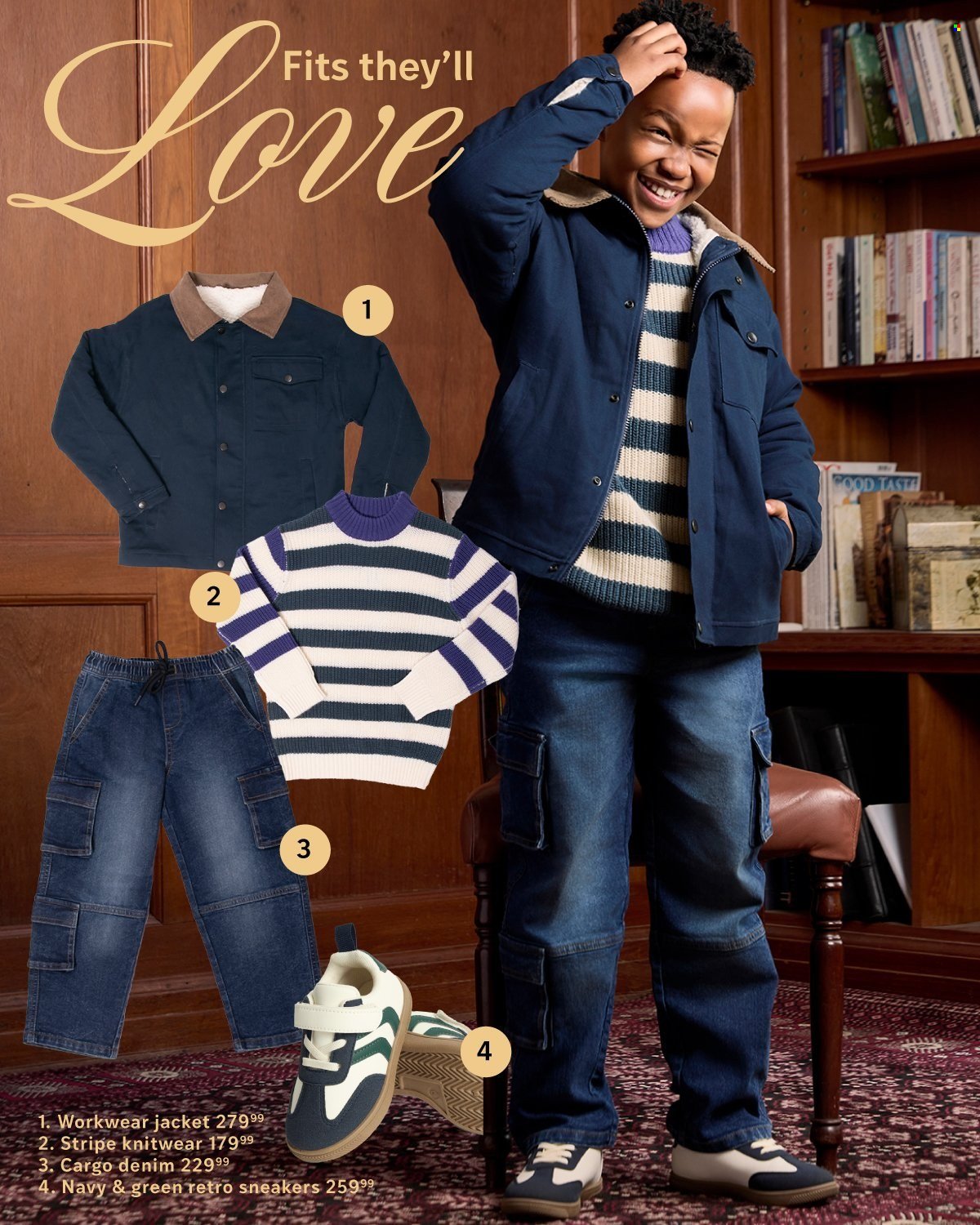 JET specials - March 2026 (2026-03-11) | 3