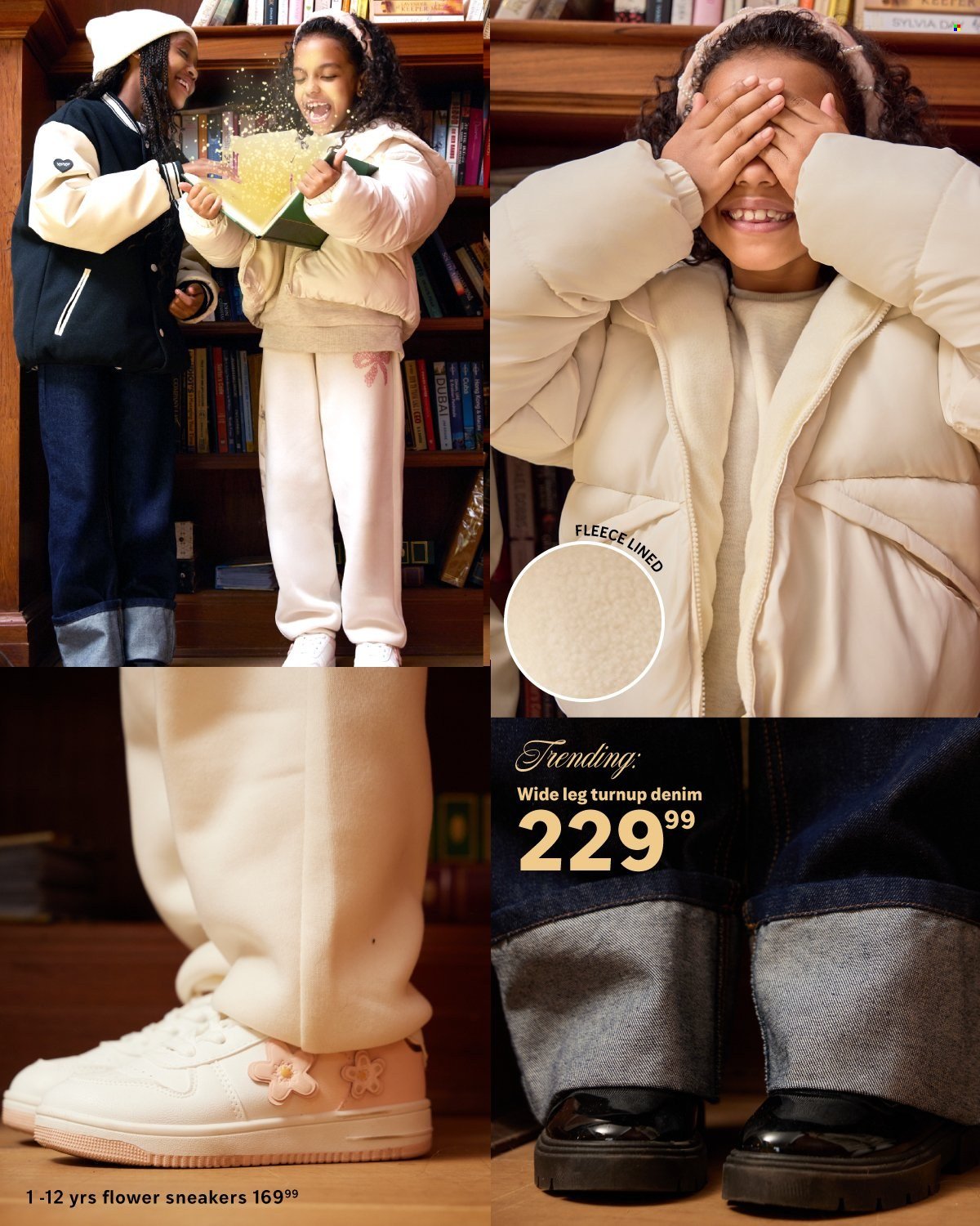 JET specials - March 2026 (2026-03-11) | 4