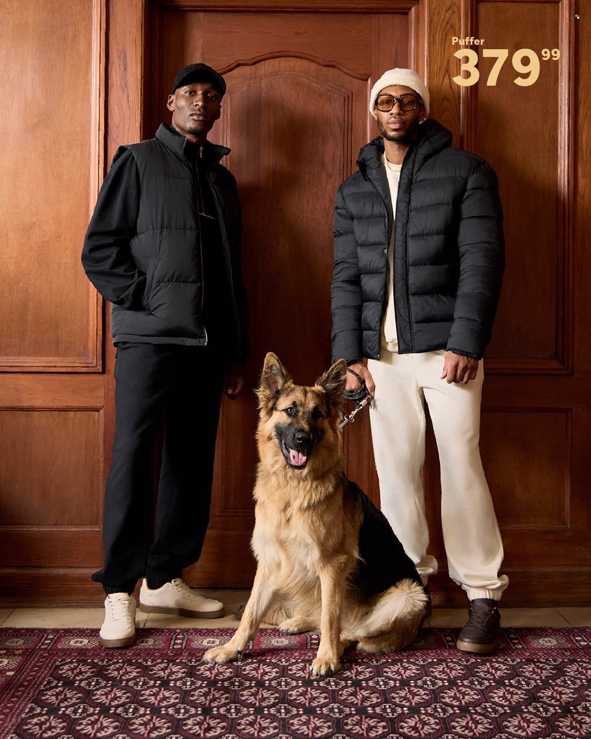 JET specials - March 2026 (2026-03-11) | 5