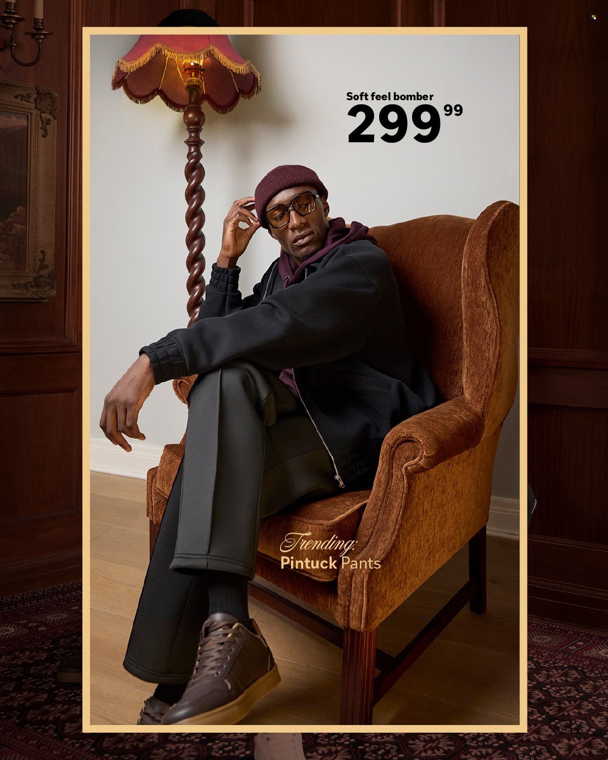 JET specials - March 2026 (2026-03-11) | 6