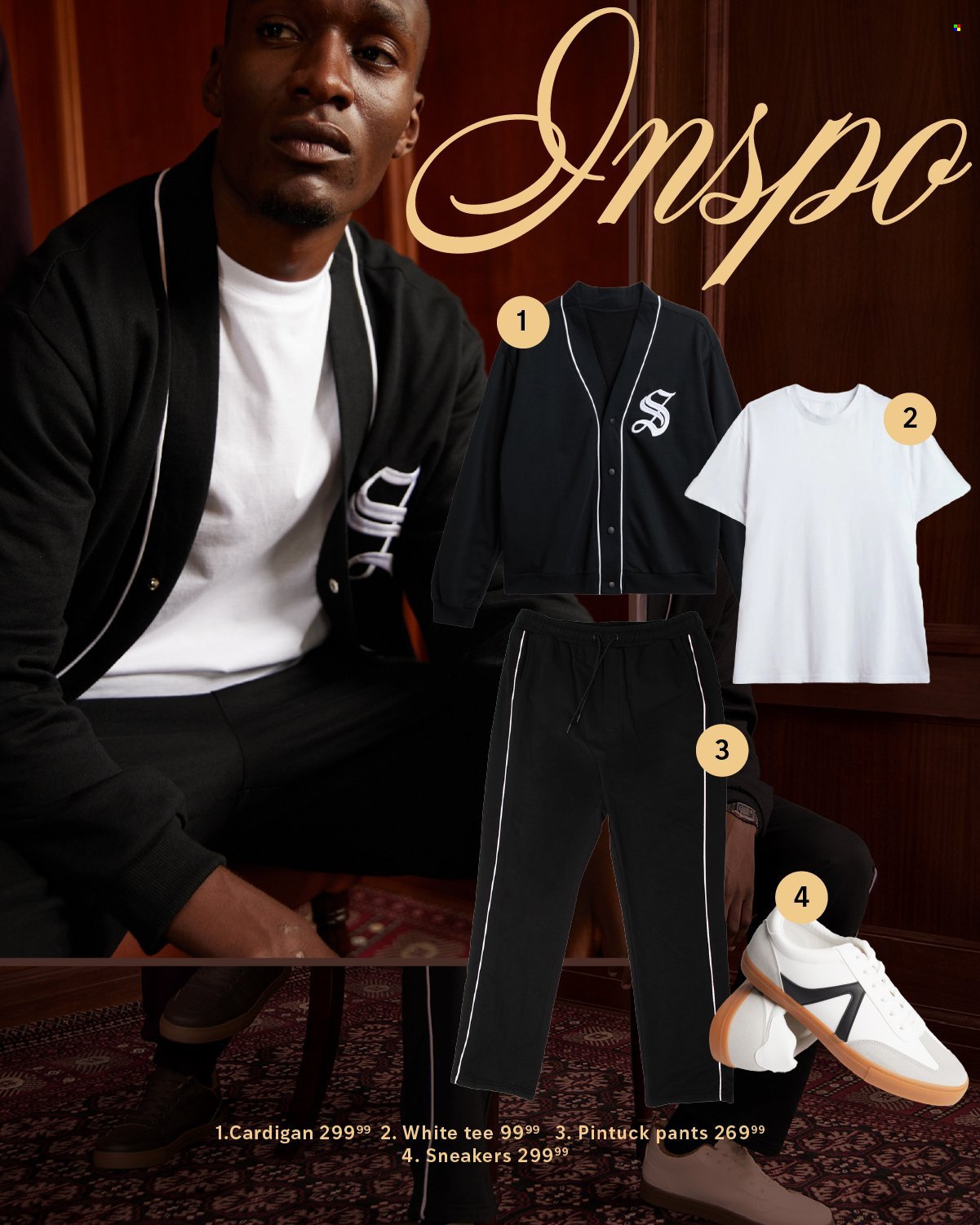 JET specials - March 2026 (2026-03-11) | 8