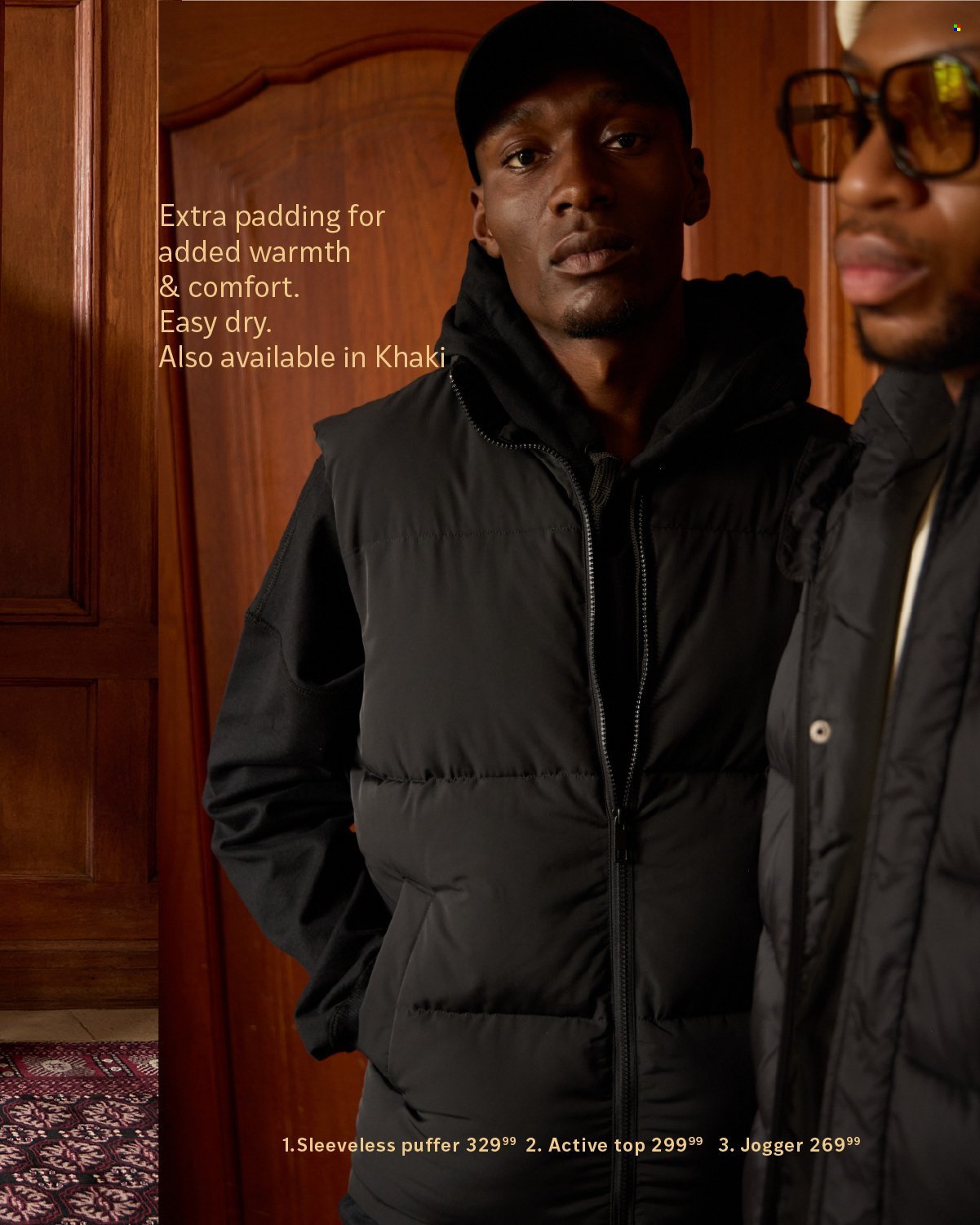 JET specials - March 2026 (2026-03-11) | 9