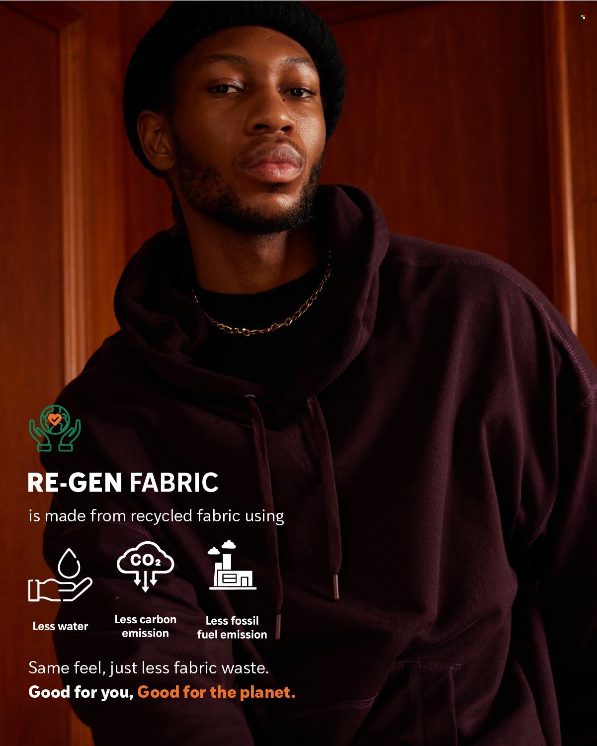 JET specials - March 2026 (2026-03-11) | 10