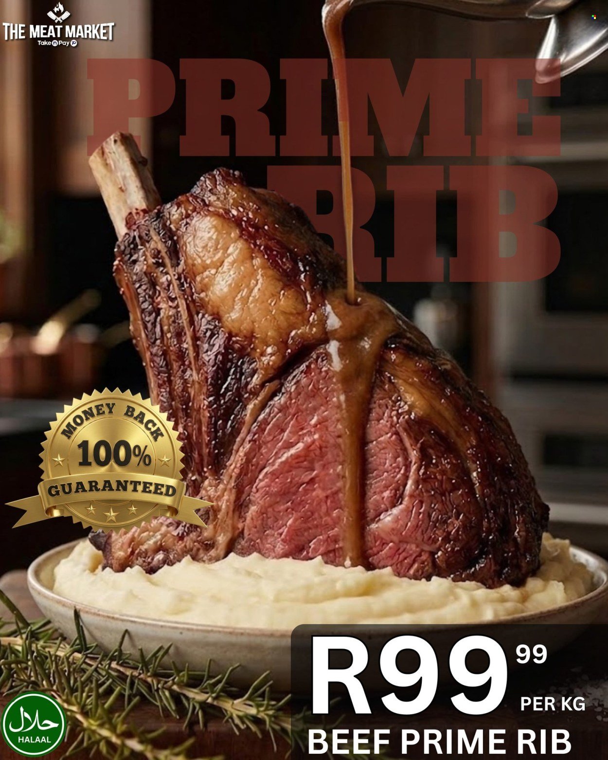 TAKE N PAY specials - From Saturday 18 Apr 2026 (2026-04-18 - 2026-04-19) | 2