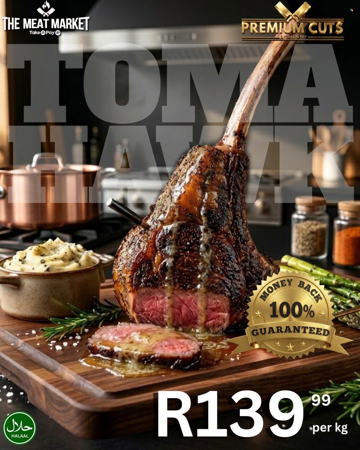 TAKE N PAY specials - From Saturday 18 Apr 2026 (2026-04-18 - 2026-04-19) | 3