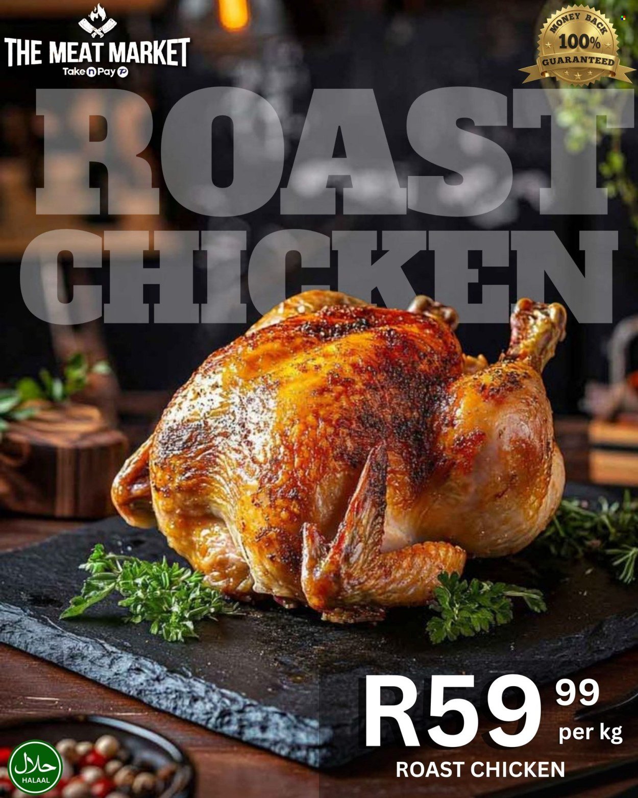 TAKE N PAY specials - From Saturday 18 Apr 2026 (2026-04-18 - 2026-04-19) | 6