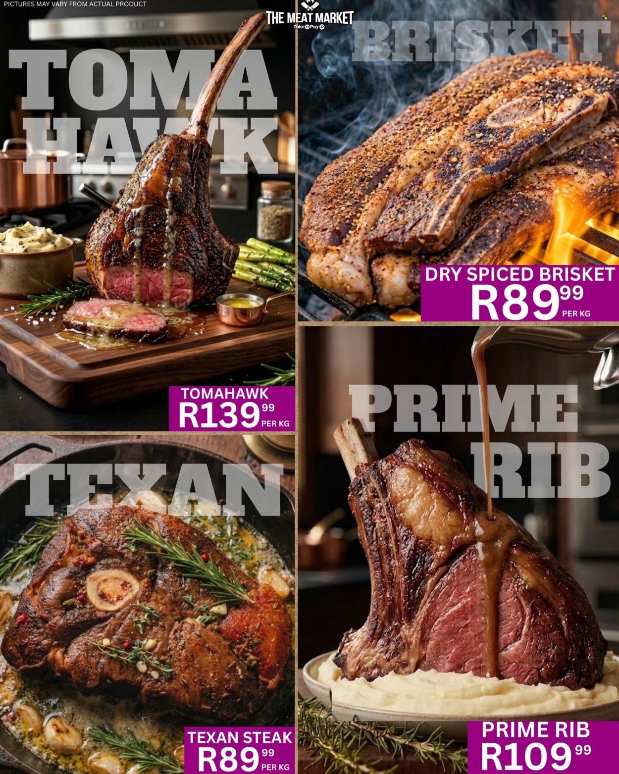 TAKE N PAY specials - From Saturday 9 May 2026 (2026-05-09 - 2026-05-10) | 2