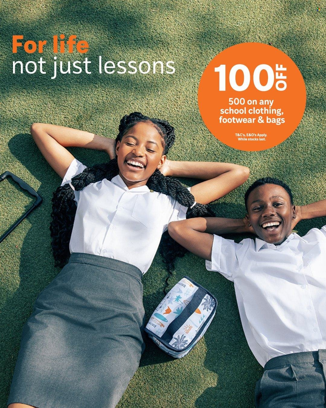 JET specials - From Friday 26 Dec 2025 (2025-12-26 - 2026-02-01) | 1