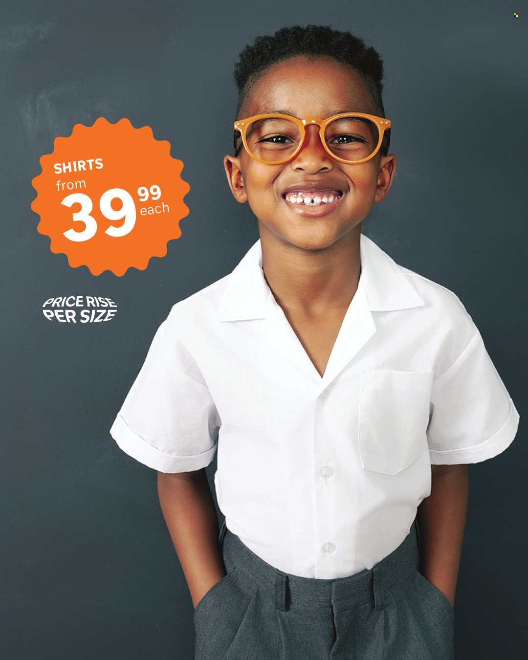 JET specials - From Friday 26 Dec 2025 (2025-12-26 - 2026-02-01) | 4