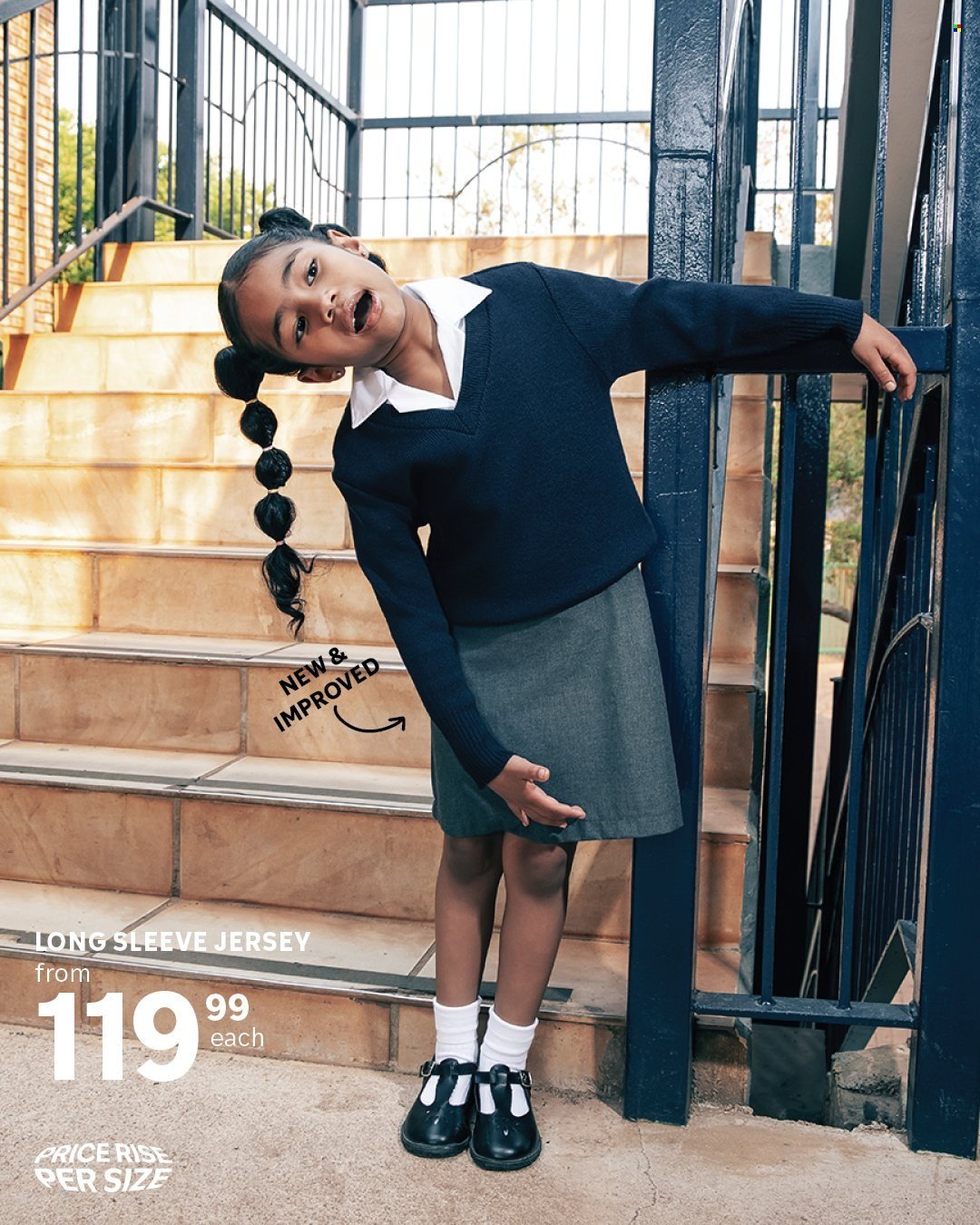 JET specials - From Friday 26 Dec 2025 (2025-12-26 - 2026-02-01) | 5