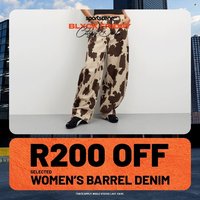 SPORTSCENE specials - November 2025 (2025-11-26)