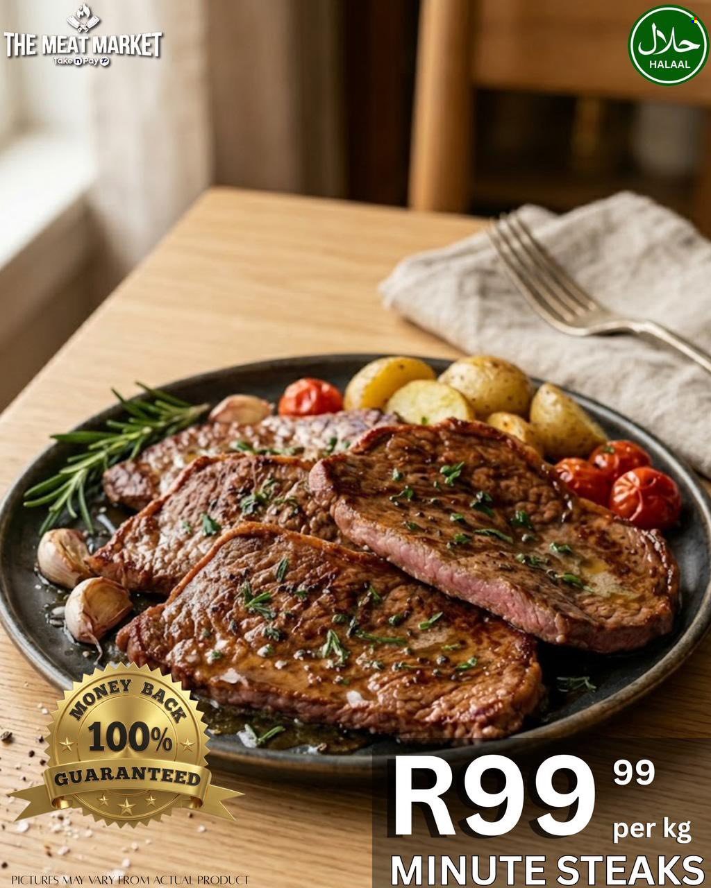 TAKE N PAY specials - From Tuesday 5 May 2026 (2026-05-05 - 2026-05-07) | 18
