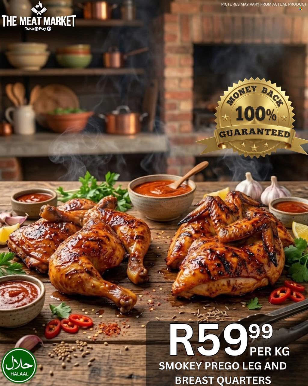 TAKE N PAY specials - From Tuesday 5 May 2026 (2026-05-05 - 2026-05-07) | 19