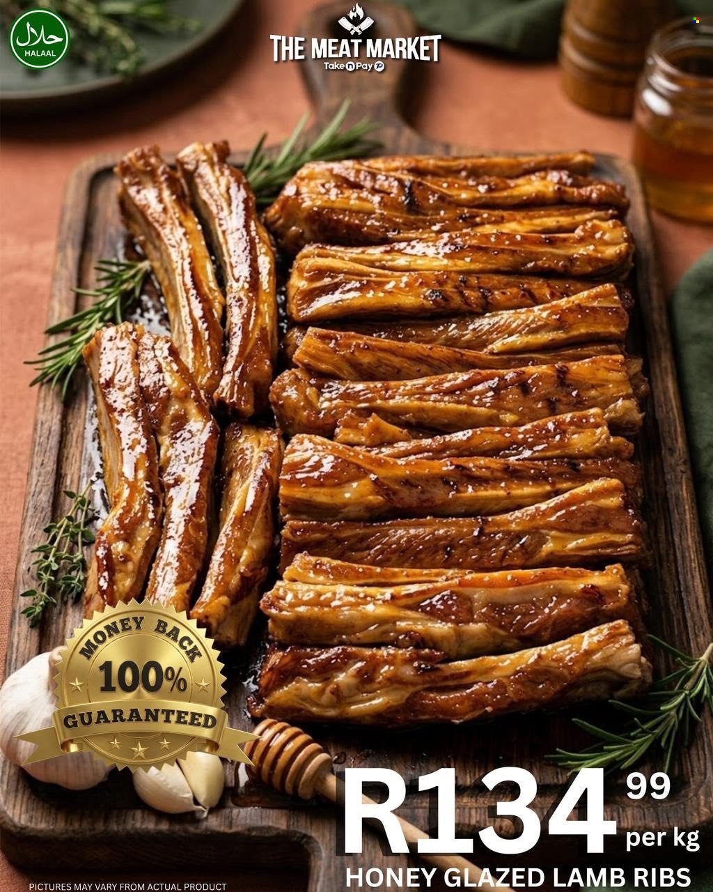 TAKE N PAY specials - From Tuesday 5 May 2026 (2026-05-05 - 2026-05-07) | 22