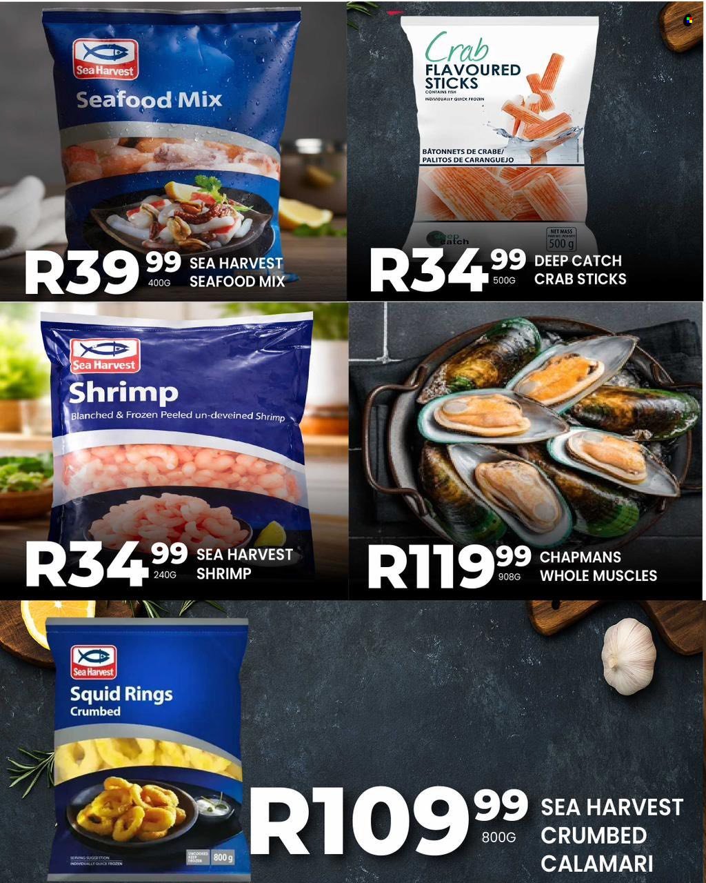 TAKE N PAY specials - From Tuesday 5 May 2026 (2026-05-05 - 2026-05-07) | 49