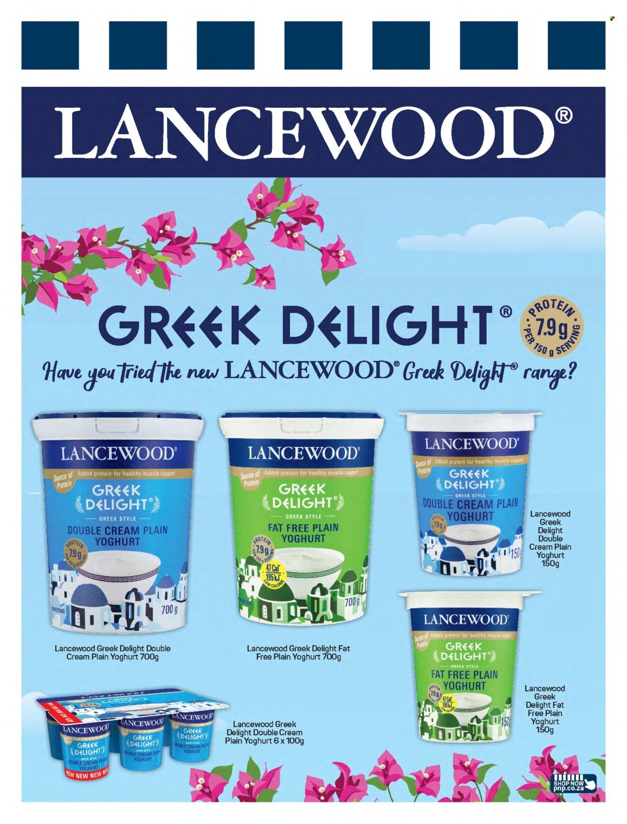 PICK N PAY specials - Weekly Specials (2026-05-04 - 2026-05-10) | 5